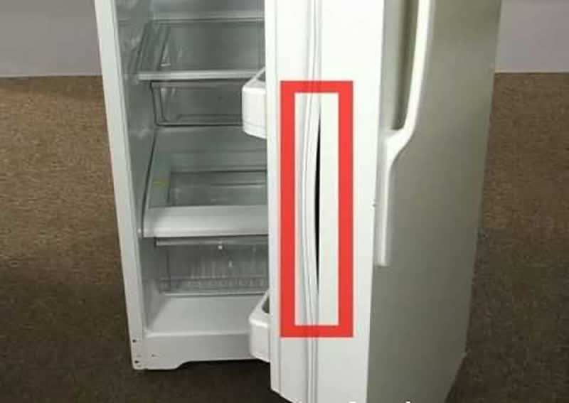 9 cách giúp tủ lạnh nhà bạn luôn tiết kiệm điện - Ảnh 5.