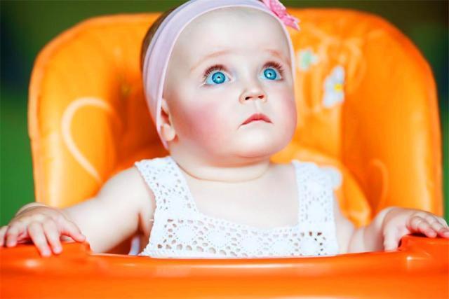 Màu sắc yêu thích có thể phản ánh tính cách và nội tâm của trẻ, quan sát điều này sẽ giúp bố mẹ có cách dạy con phù hợp - Ảnh 5. Màu sắc yêu thích có thể phản ánh tính cách và nội tâm của trẻ, quan sát điều này sẽ giúp bố mẹ có cách dạy con phù hợp - Ảnh 5.