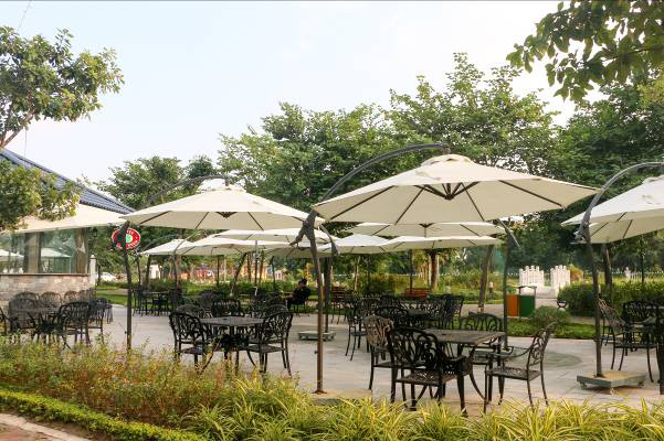 Quận Long Biên thiếu nguồn cung mới, các dự án “nhà ở ngay” lên ngôi - Ảnh 2. Quận Long Biên thiếu nguồn cung mới, các dự án “nhà ở ngay” lên ngôi - Ảnh 2.