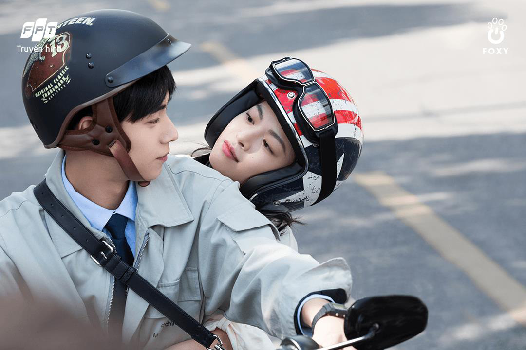 Học ngay 3 c&aacute;ch giam crush trong l&ograve;ng b&agrave;n tay cực b&aacute; đạo của Thanh Xu&acirc;n Tu Tảo Vi - Ảnh 1.