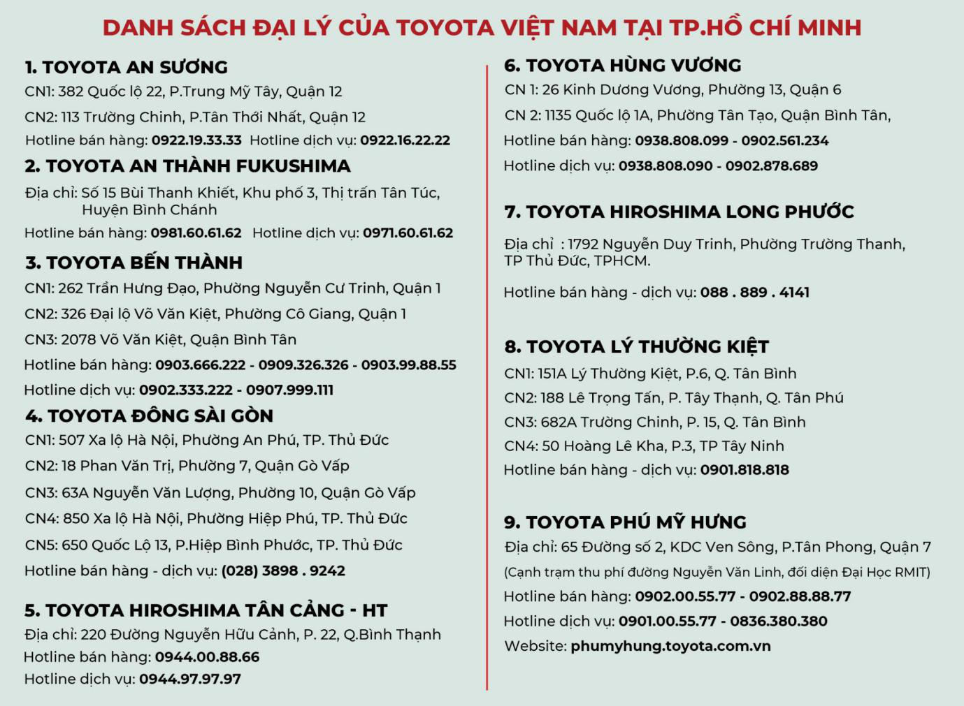 Hỗ trợ 30 triệu đồng lệ phí trước bạ cho khách hàng mua xe Toyota Vios - Ảnh 6.