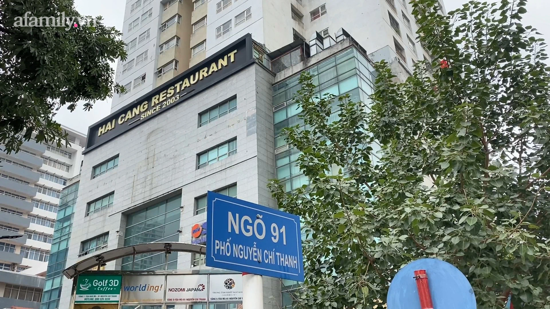Hà Nội: Côn đồ kéo đến hành hung ban quản trị chung cư M5 Nguyễn Chí Thanh Hà Nội: Côn Đồ Kéo Đến Hành Hung Ban Quản Trị Chung Cư M5 Nguyễn Chí Thanh