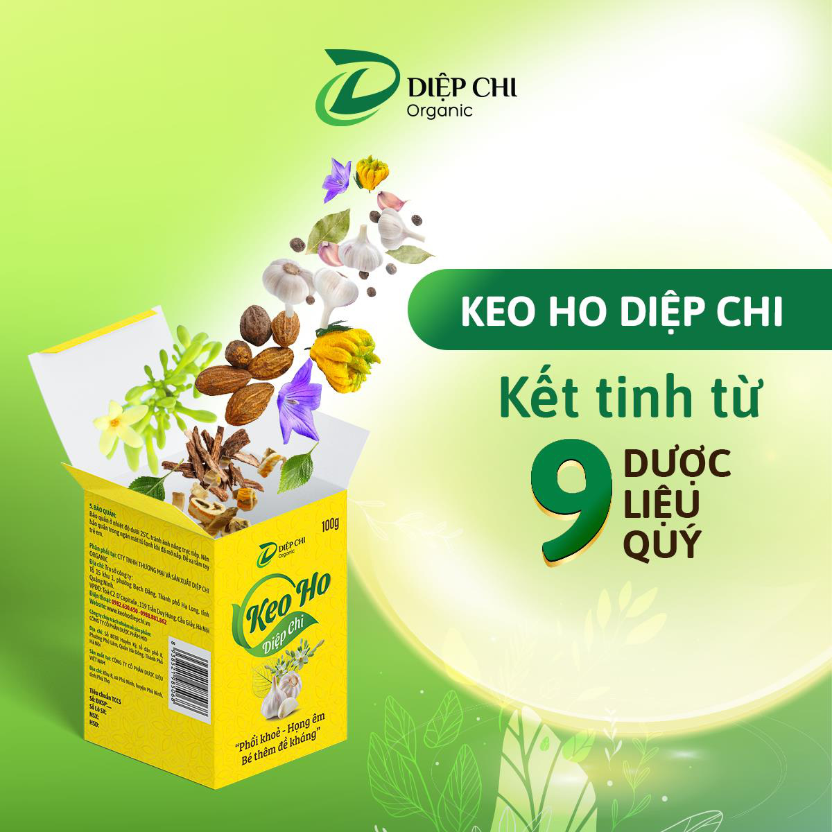 Cách lựa chọn thực phẩm tăng đề kháng, hỗ trợ giảm ho cho bé trong mùa dịch Covid-19 - Ảnh 1.