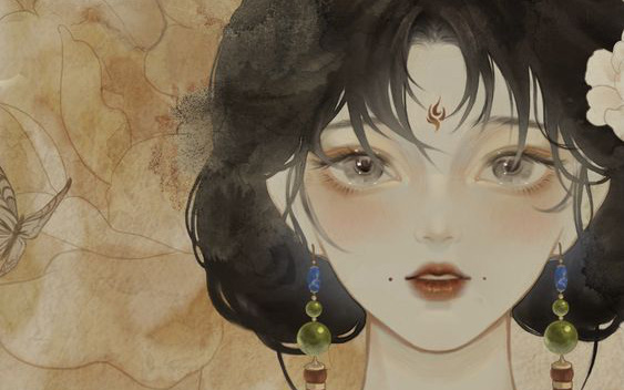 Lời tiên tri cho 12 con giáp trong tuần mới 21/6 - 27/6: Tuổi Hợi thành công như ý, tuổi Tỵ đón nhận nhiều tin vui bất ngờ