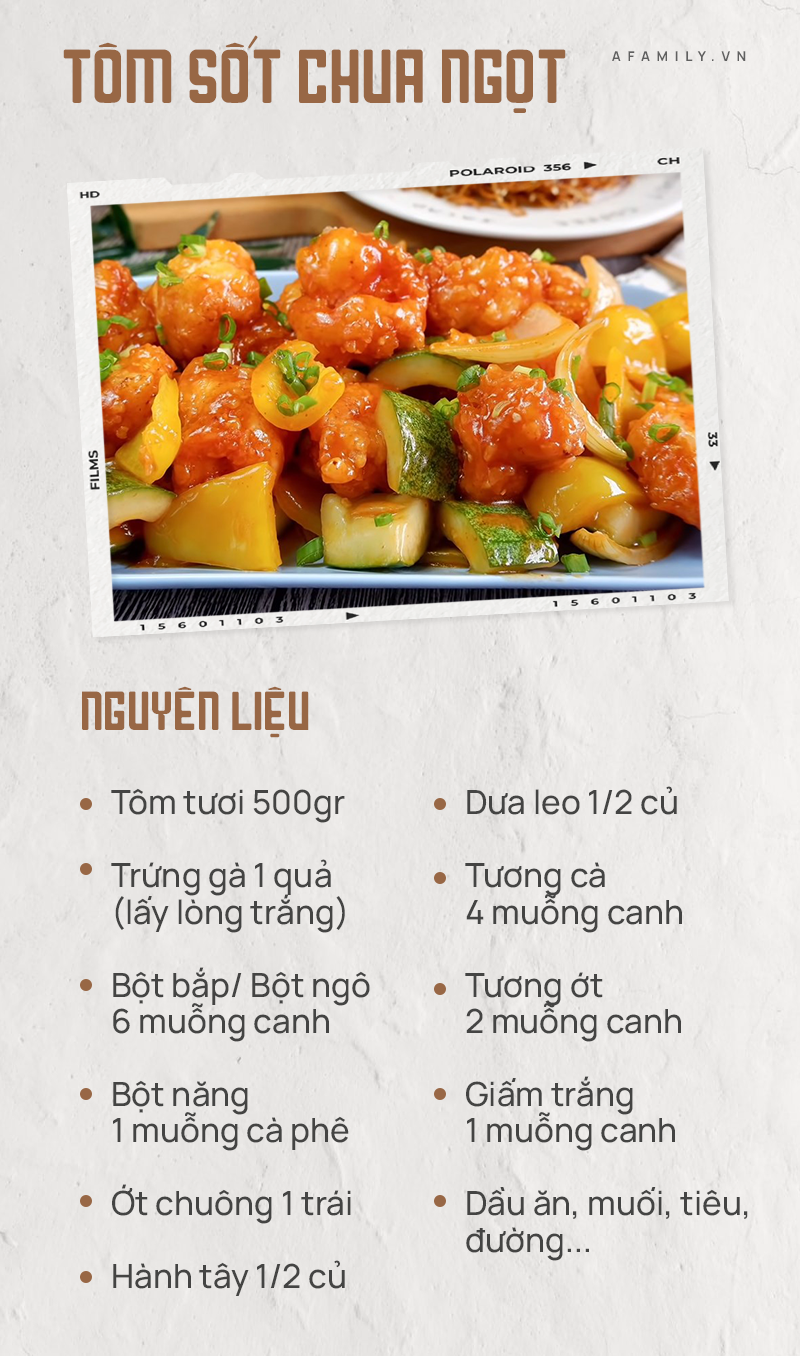 Để tháng 5 Âm lịch hoan hỷ tài vận khởi sắc, 2 con giáp Sửu - Thân đừng bỏ lỡ món ăn may mắn này - Ảnh 2. Để tháng 5 Âm lịch hoan hỷ tài vận khởi sắc, 2 con giáp Sửu - Thân đừng bỏ lỡ món ăn may mắn này - Ảnh 2.