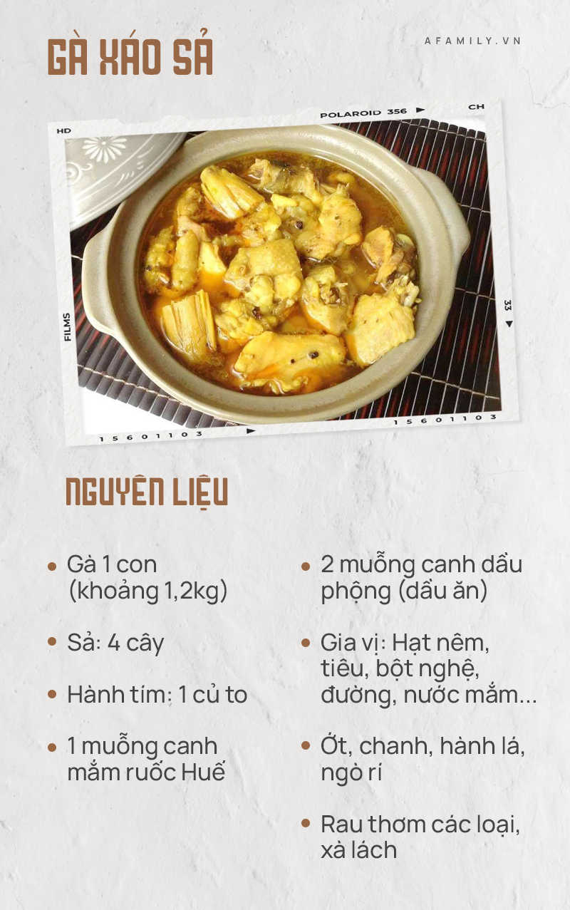 Để tháng 5 Âm lịch hoan hỷ tài vận khởi sắc, 2 con giáp Sửu - Thân đừng bỏ lỡ món ăn may mắn này - Ảnh 5. Để tháng 5 Âm lịch hoan hỷ tài vận khởi sắc, 2 con giáp Sửu - Thân đừng bỏ lỡ món ăn may mắn này - Ảnh 5.