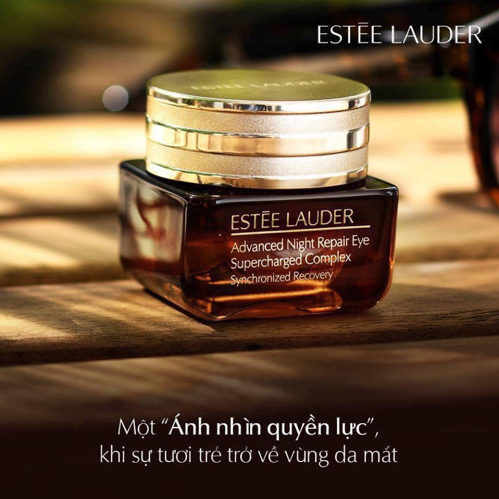 Biến nhà thành spa chuyên nghiệp với 6 loại mỹ phẩm siêu hot đang được chuyên gia khuyên xài - Ảnh 3. Biến nhà thành spa chuyên nghiệp với 6 loại mỹ phẩm siêu hot đang được chuyên gia khuyên xài - Ảnh 3.