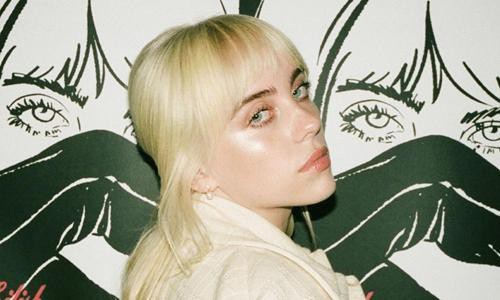 Billie Eilish tắt chế độ im lặng, &quot;bàng hoàng và xấu hổ&quot; sau cáo buộc phân biệt chủng tộc - Ảnh 2.