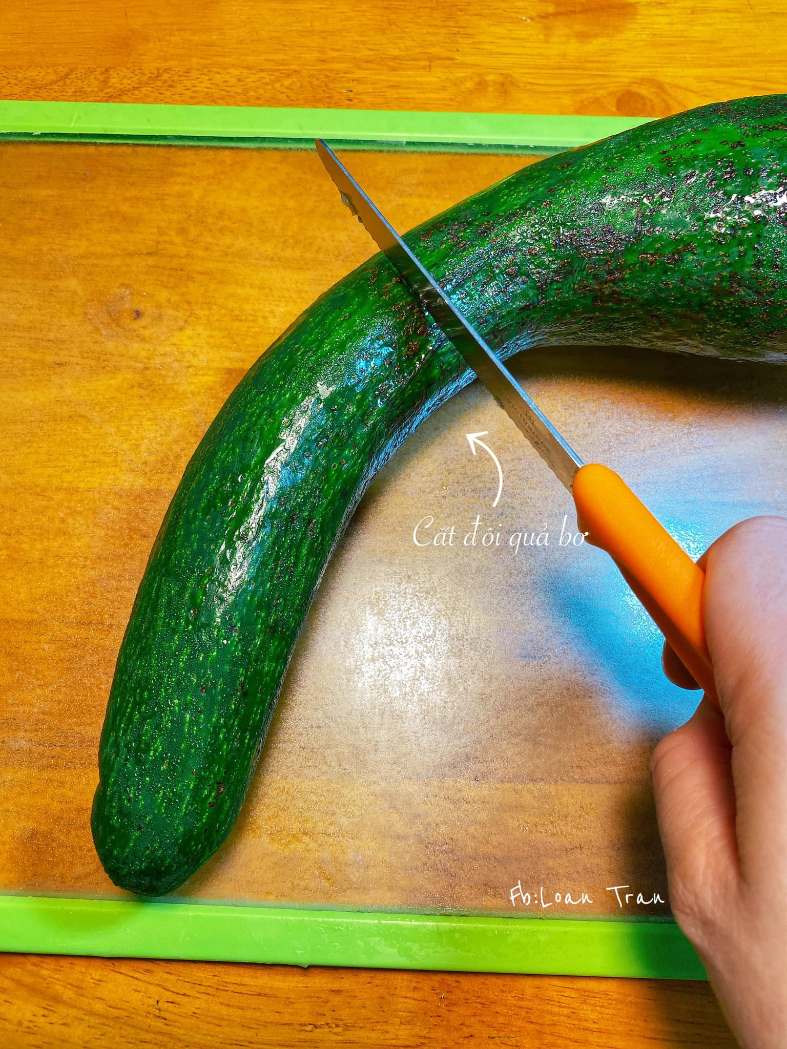 Rộ trend cắt xếp trái cây thành hình hoa, đẹp ngỡ ngàng ngã ngửa nhưng cách làm chỉ cần tỉ mỉ chút thôi! - Ảnh 24. Rộ trend cắt xếp trái cây thành hình hoa, đẹp ngỡ ngàng ngã ngửa nhưng cách làm chỉ cần tỉ mỉ chút thôi! - Ảnh 24.