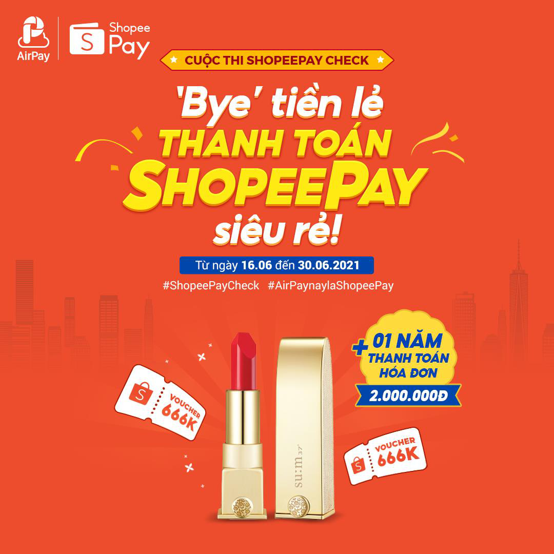 Để đơn h&agrave;ng Shopee đ&atilde; rẻ c&agrave;ng th&ecirc;m rẻ, c&oacute; mẹo hết cả đấy - Ảnh 3.