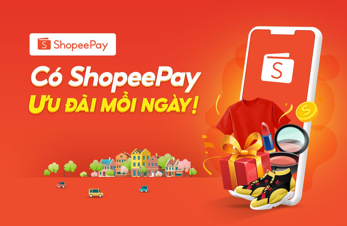 Để đơn h&agrave;ng Shopee đ&atilde; rẻ c&agrave;ng th&ecirc;m rẻ, c&oacute; mẹo hết cả đấy - Ảnh 4.