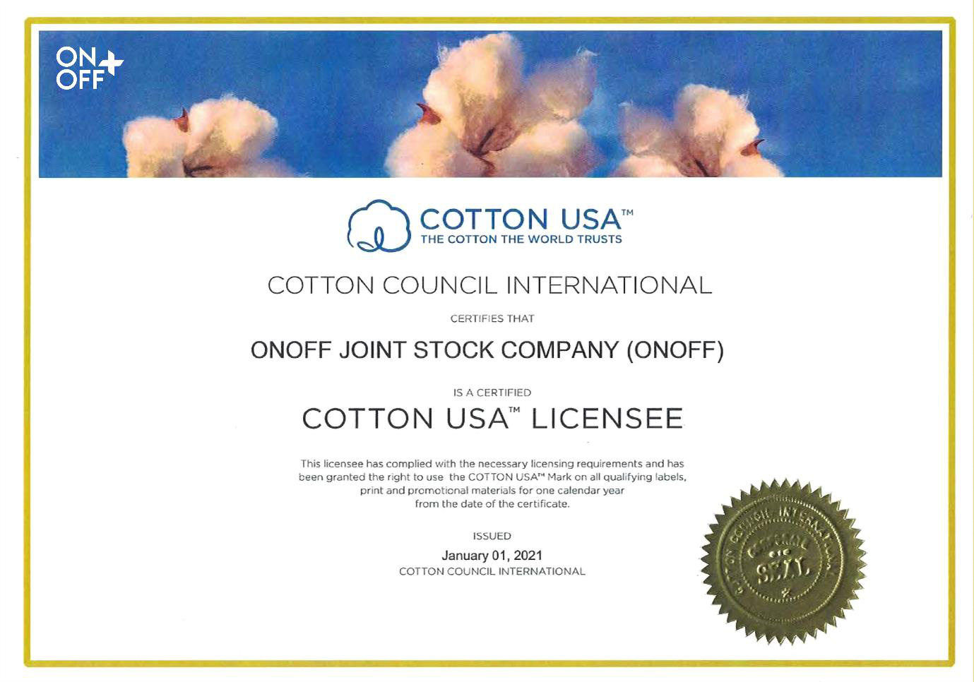 Mẹ bầu đã biết tới quần lót bầu từ chất liệu cotton USA? - Ảnh 4.