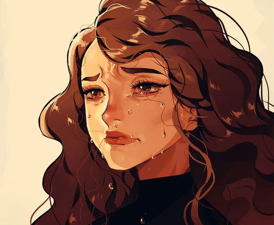 Đang ngồi rửa bát thì mẹ người yêu gắt gỏng "phán" một câu rồi giật lại cái bát khiến em chết sững - Ảnh 2. Đang ngồi rửa bát thì mẹ người yêu gắt gỏng "phán" một câu rồi giật lại cái bát khiến em chết sững - Ảnh 2.