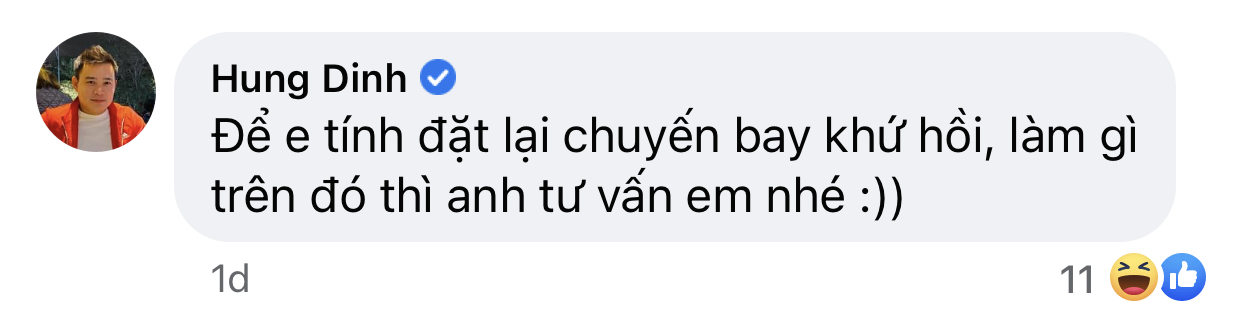 Vừa cầu hôn gái xinh VTV xong, triệu phú công nghệ đã tính quay đầu sau khi nghe lời khuyên từ anh bạn thân? - Ảnh 3.