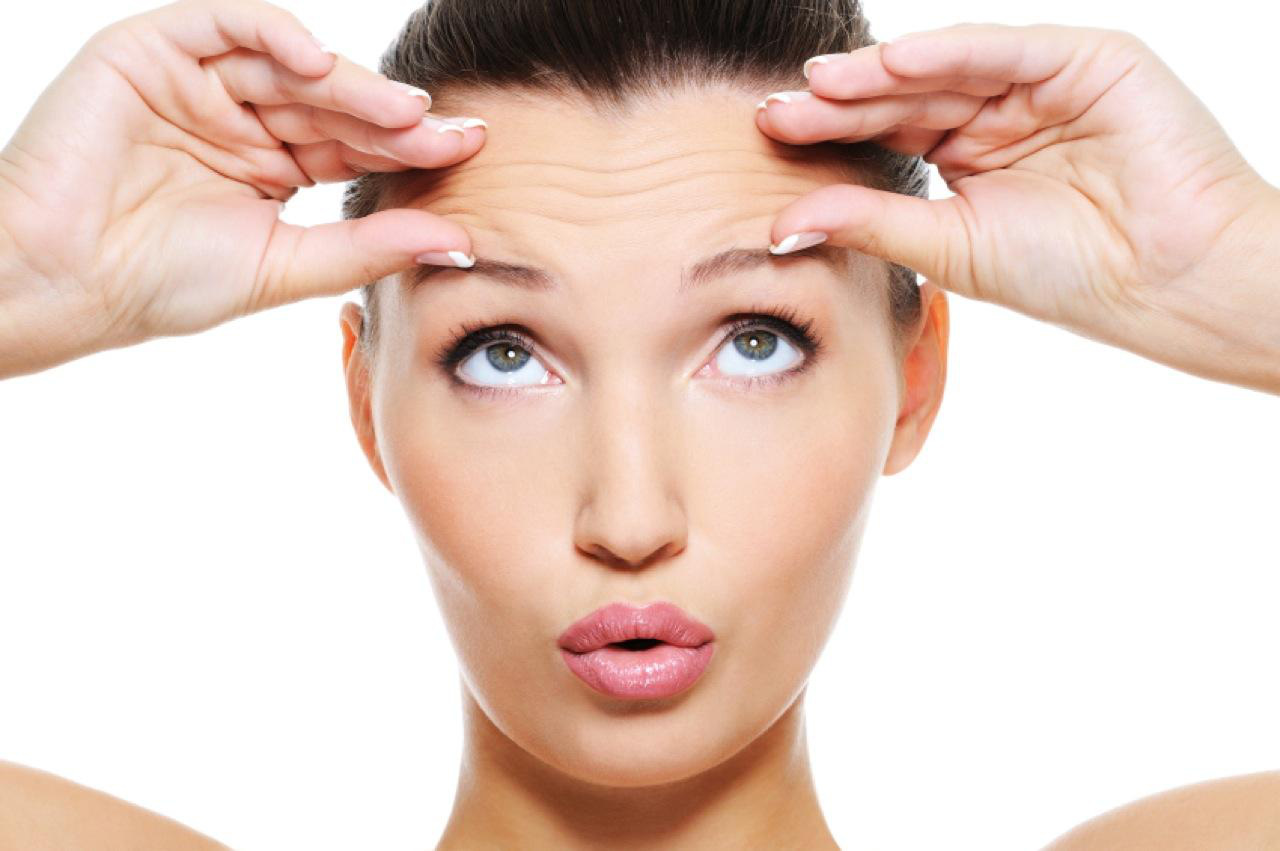 Ngao ngán với những dấu hiệu lão hoá, chị em đã tìm đúng cách để gìn giữ tuổi xuân? - Ảnh 2. Ngao ngán với những dấu hiệu lão hoá, chị em đã tìm đúng cách để gìn giữ tuổi xuân? - Ảnh 2.