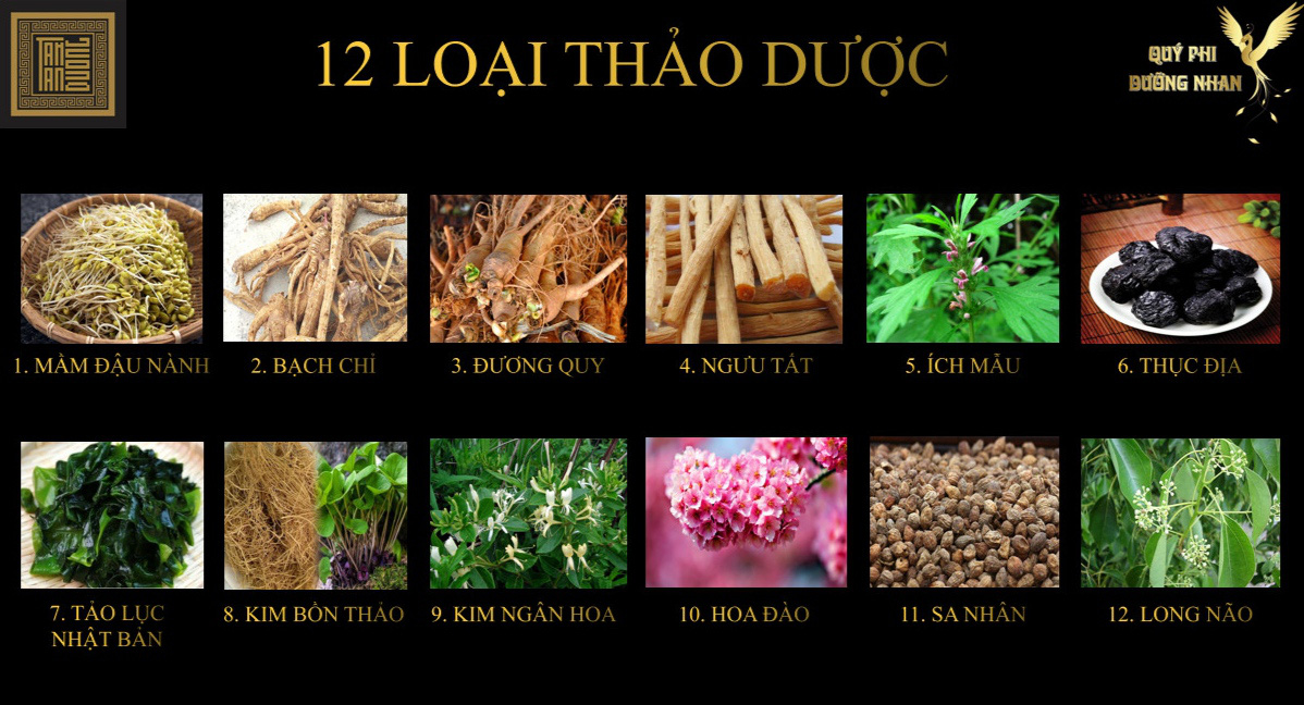 Ngao ngán với những dấu hiệu lão hoá, chị em đã tìm đúng cách để gìn giữ tuổi xuân? - Ảnh 3. Ngao ngán với những dấu hiệu lão hoá, chị em đã tìm đúng cách để gìn giữ tuổi xuân? - Ảnh 3.