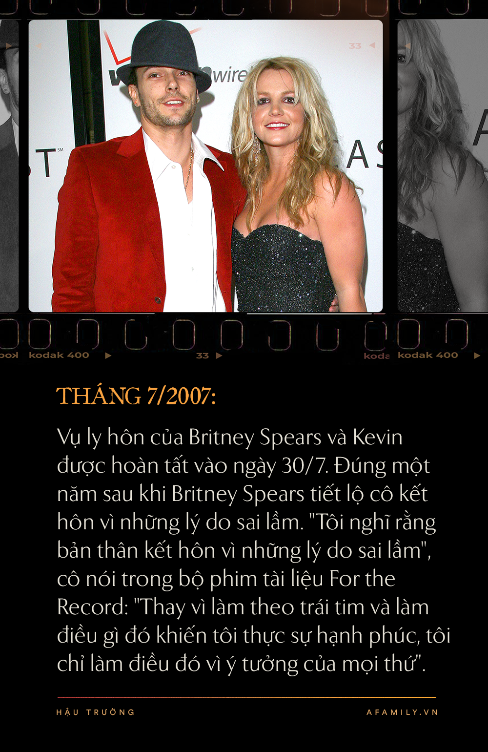 Năm 2007 đen tối cùng cực của Britney Spears: Tự cạo trọc đầu, lái xe gây tai nạn rồi bỏ trốn, bị cáo buộc lạm dụng hai con trai - Ảnh 6. Năm 2007 đen tối cùng cực của Britney Spears: Tự cạo trọc đầu, lái xe gây tai nạn rồi bỏ trốn, bị cáo buộc lạm dụng hai con trai - Ảnh 5.