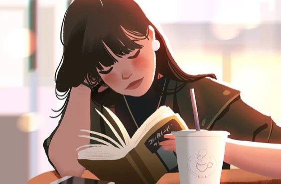 Sau một tiếng chờ đợi, nhìn đĩa thức ăn trên bàn, bạn thân của chồng "méo mặt" vội vã xin về - Ảnh 2. Sau một tiếng chờ đợi, nhìn đĩa thức ăn trên bàn, bạn thân của chồng "méo mặt" vội vã xin về - Ảnh 2.
