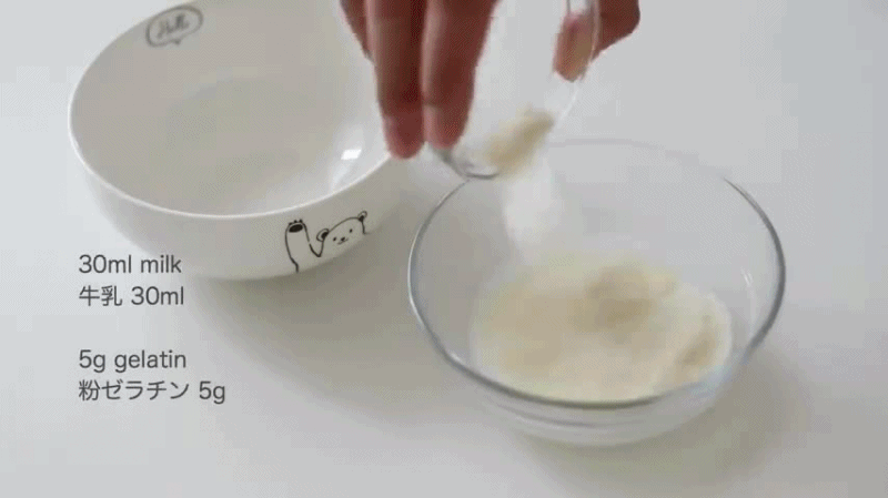 Không cần lò nướng cũng làm được bánh xoài ngon đẹp ngất ngây, ăn vào mát lạnh - Ảnh 7. Không cần lò nướng cũng làm được bánh xoài ngon đẹp ngất ngây, ăn vào mát lạnh - Ảnh 7.
