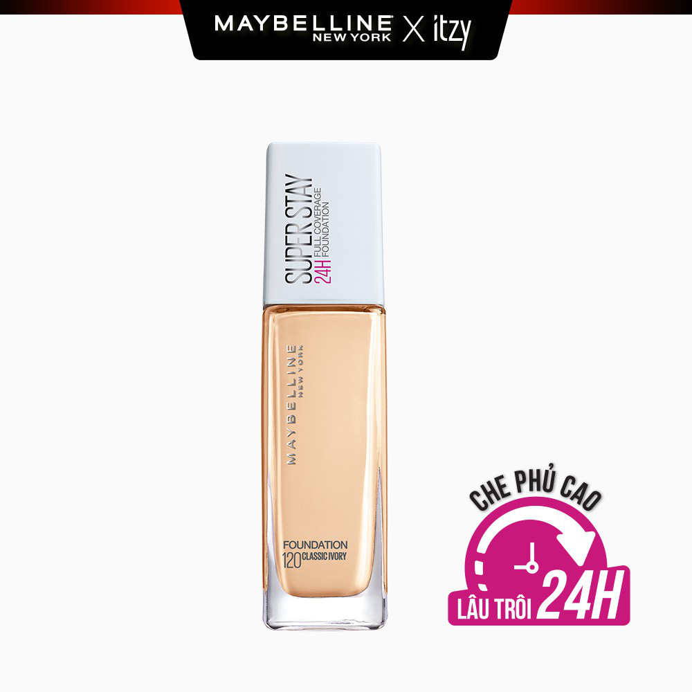 Điểm danh 3 món best-seller của loạt thương hiệu mỹ phẩm Âu Mỹ đình đám - Ảnh 2. Điểm danh 3 món best-seller của loạt thương hiệu mỹ phẩm Âu Mỹ đình đám - Ảnh 2.