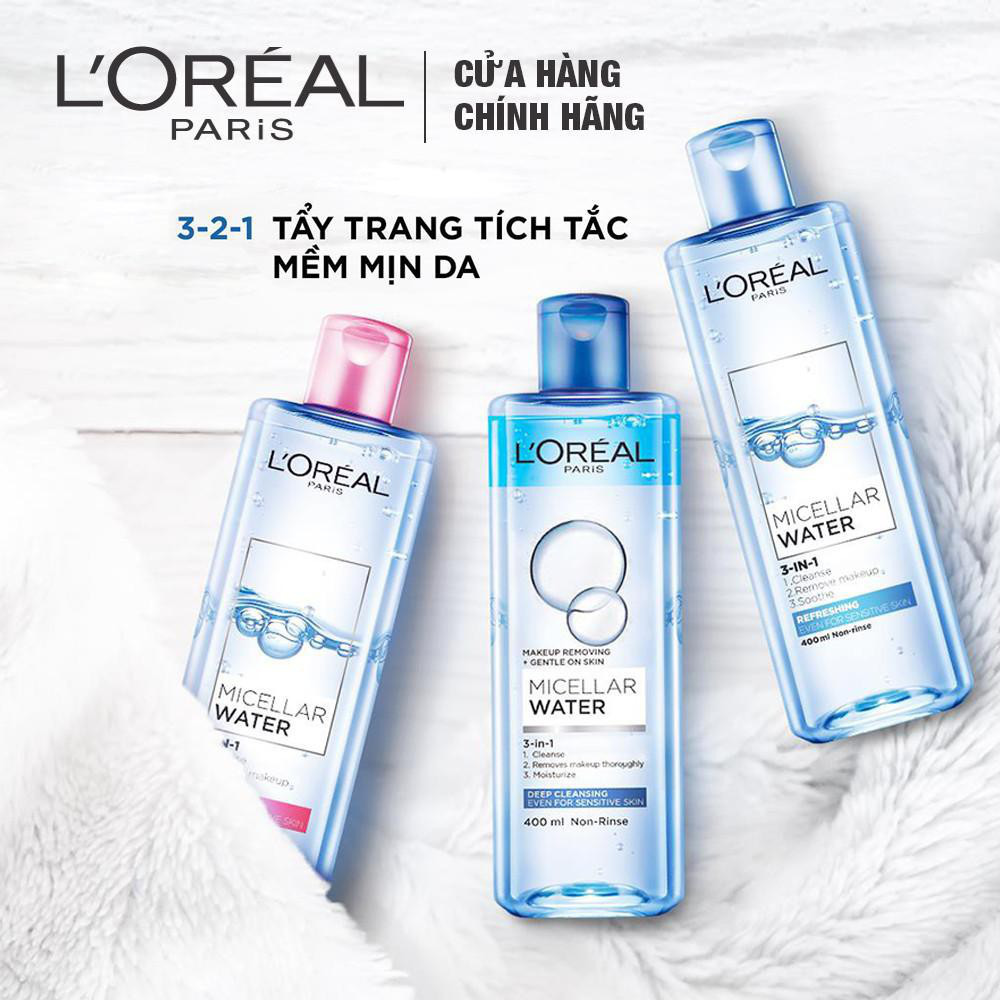 Điểm danh 3 món best-seller của loạt thương hiệu mỹ phẩm Âu Mỹ đình đám - Ảnh 3. Điểm danh 3 món best-seller của loạt thương hiệu mỹ phẩm Âu Mỹ đình đám - Ảnh 3.