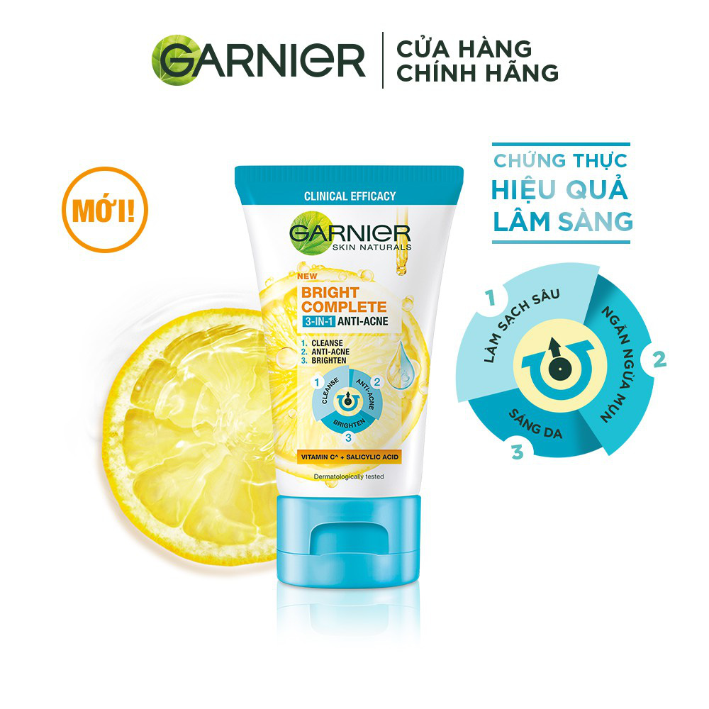 Điểm danh 3 món best-seller của loạt thương hiệu mỹ phẩm Âu Mỹ đình đám - Ảnh 4. Điểm danh 3 món best-seller của loạt thương hiệu mỹ phẩm Âu Mỹ đình đám - Ảnh 4.