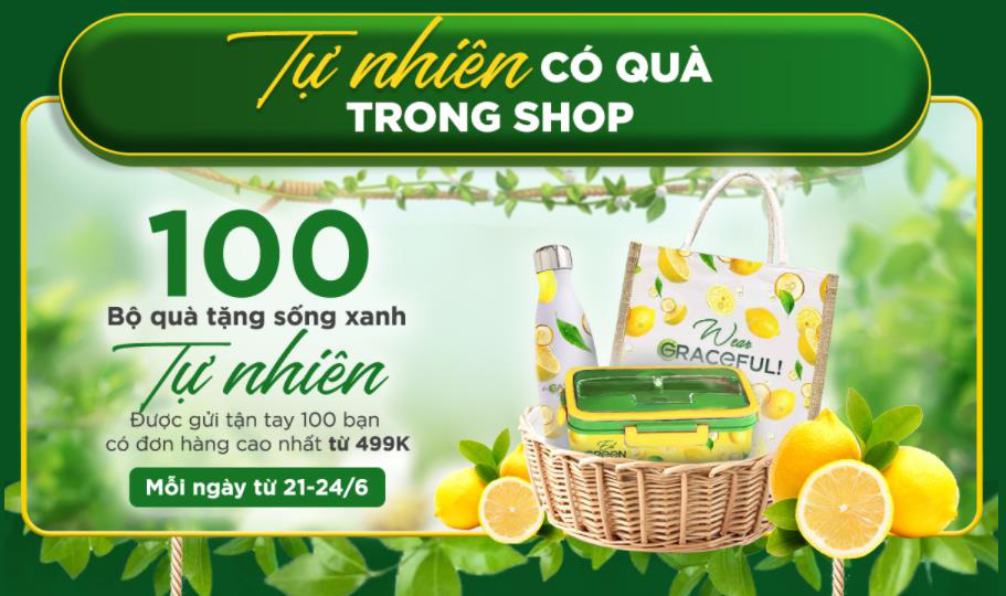 Điểm danh 3 món best-seller của loạt thương hiệu mỹ phẩm Âu Mỹ đình đám - Ảnh 5. Điểm danh 3 món best-seller của loạt thương hiệu mỹ phẩm Âu Mỹ đình đám - Ảnh 5.