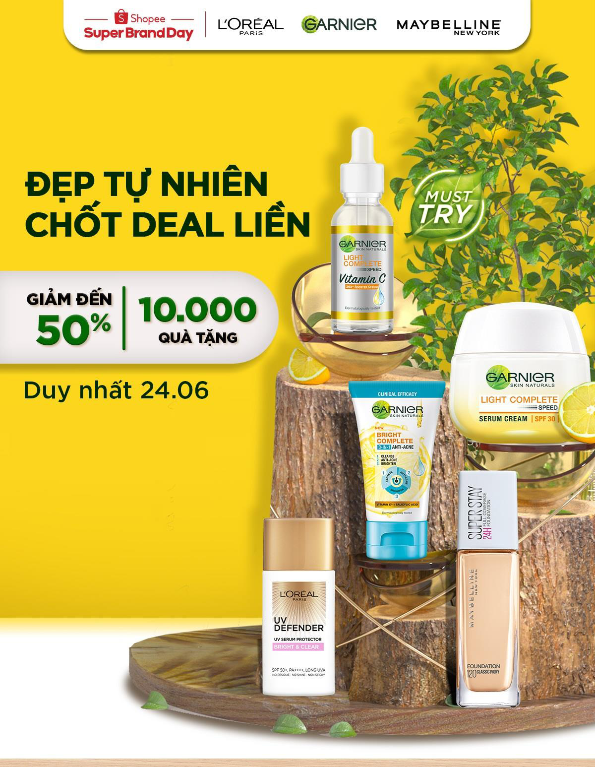 Điểm danh 3 món best-seller của loạt thương hiệu mỹ phẩm Âu Mỹ đình đám - Ảnh 6. Điểm danh 3 món best-seller của loạt thương hiệu mỹ phẩm Âu Mỹ đình đám - Ảnh 6.