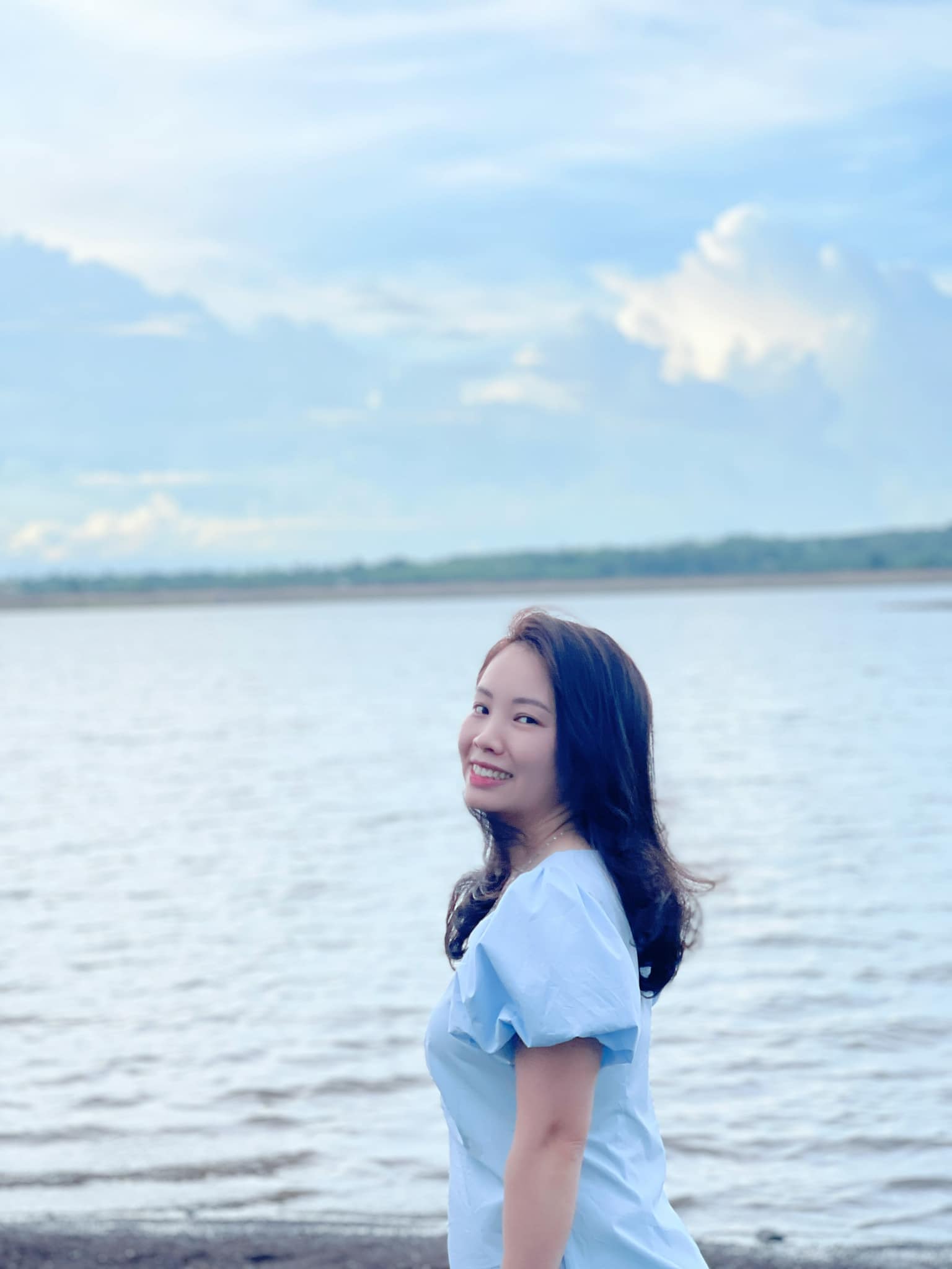 "Soán ngôi" nồi chiên không dầu, nồi áp suất đang khiến chị em mê tít, mẹ đảm Đắk Lắk bật mí loạt món ngon mà làm nhàn tênh! - Ảnh 2.