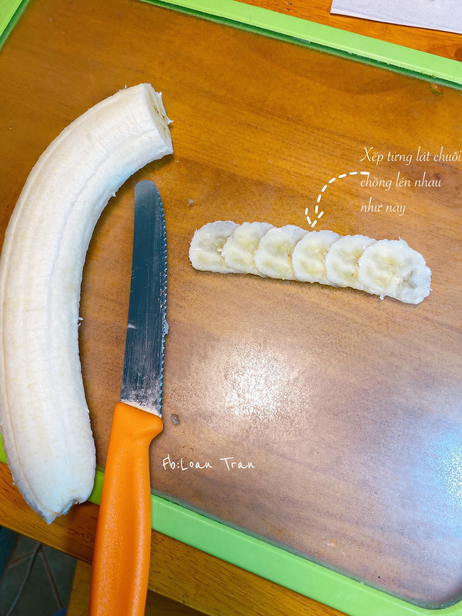 Rộ trend cắt xếp trái cây thành hình hoa, đẹp ngỡ ngàng ngã ngửa nhưng cách làm chỉ cần tỉ mỉ chút thôi! - Ảnh 13. Rộ trend cắt xếp trái cây thành hình hoa, đẹp ngỡ ngàng ngã ngửa nhưng cách làm chỉ cần tỉ mỉ chút thôi! - Ảnh 13.