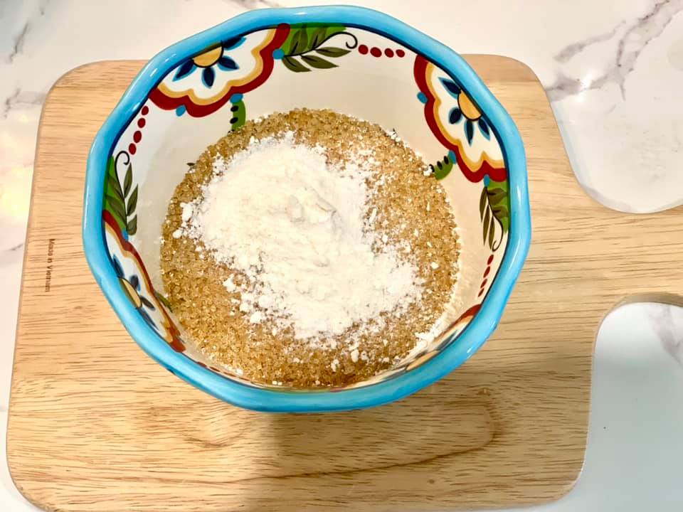 Đừng l&agrave;m tr&agrave; Th&aacute;i bằng g&oacute;i pha sẵn nữa, thử c&ocirc;ng thức n&agrave;y xem vừa thơm vừa ngon, trời n&oacute;ng ai uống 1 cũng muốn uống 2! - Ảnh 12.