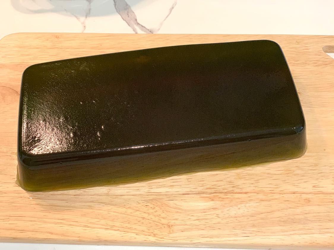 Đừng l&agrave;m tr&agrave; Th&aacute;i bằng g&oacute;i pha sẵn nữa, thử c&ocirc;ng thức n&agrave;y xem vừa thơm vừa ngon, trời n&oacute;ng ai uống 1 cũng muốn uống 2! - Ảnh 17.