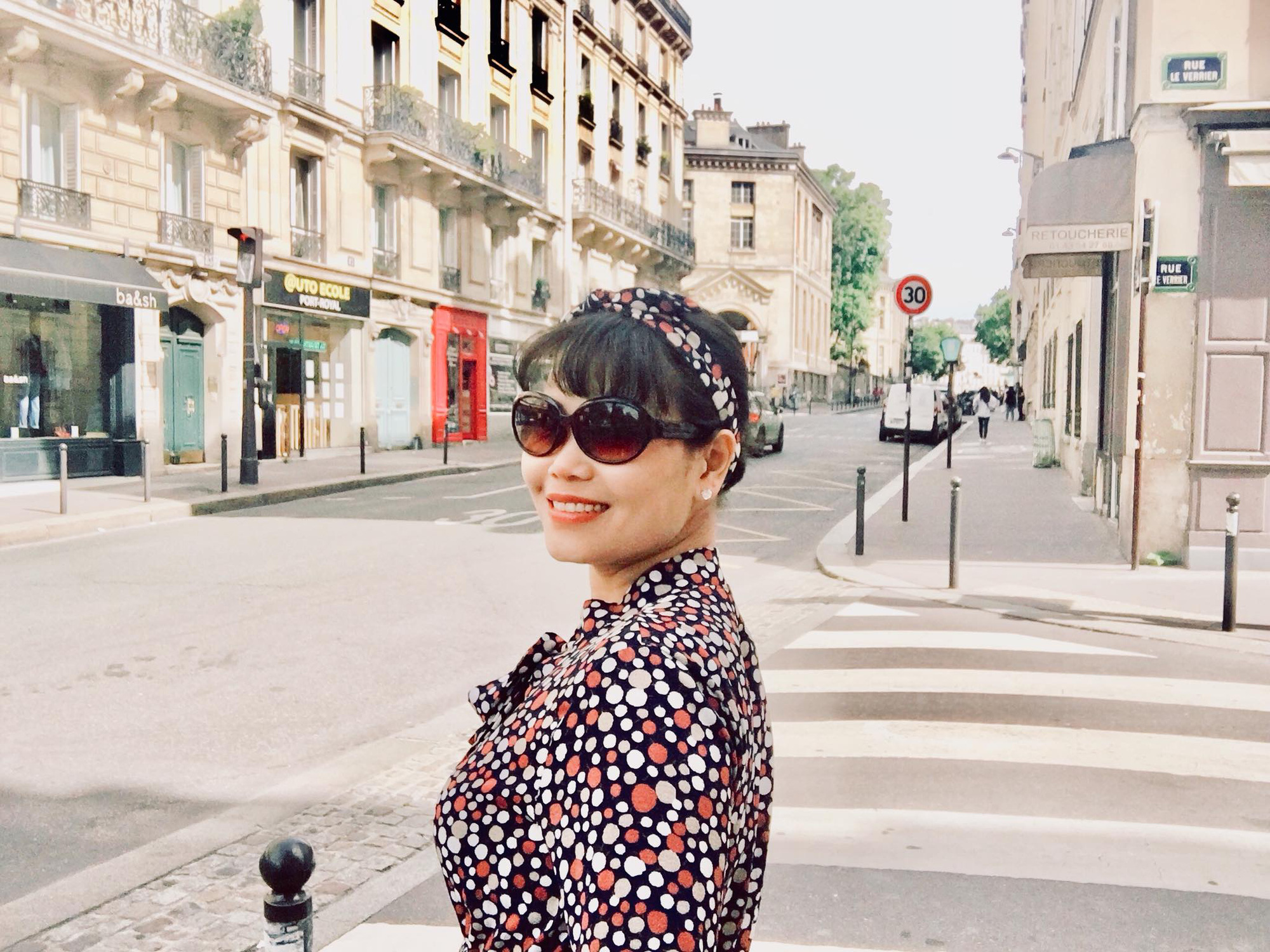 Đừng l&agrave;m tr&agrave; Th&aacute;i bằng g&oacute;i pha sẵn nữa, thử c&ocirc;ng thức n&agrave;y xem vừa thơm vừa ngon, trời n&oacute;ng ai uống 1 cũng muốn uống 2! - Ảnh 1.