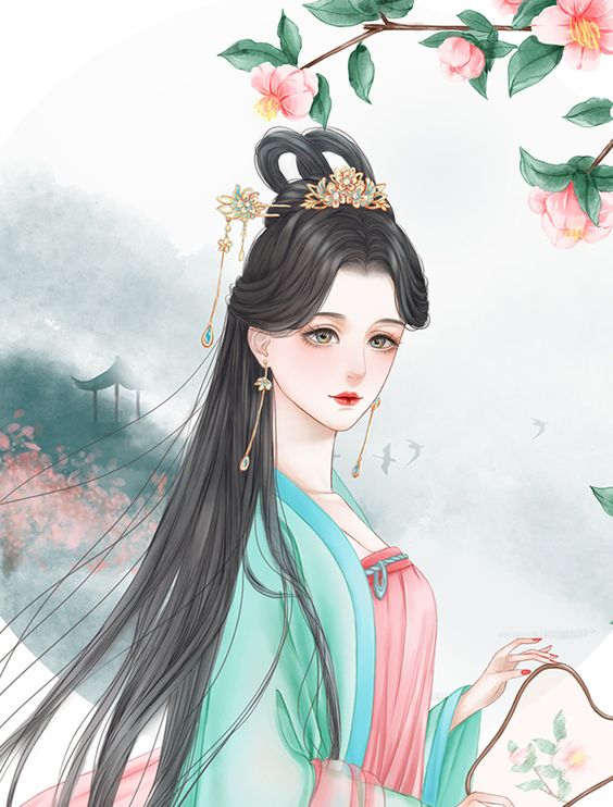 Bước qua tháng 6 âm lịch tới đây, 3 con giáp này bước chân trái gặp thần tài, bước chân phải gặp quý nhân, cuộc sống nửa cuối năm khởi sắc - Ảnh 1. Bước qua tháng 6 âm lịch tới đây, 3 con giáp này bước chân trái gặp thần tài, bước chân phải gặp quý nhân, cuộc sống nửa cuối năm khởi sắc - Ảnh 1.