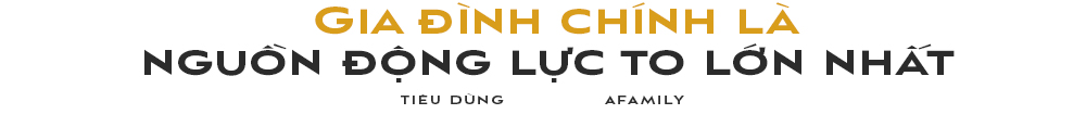 Gia đình là nguồn động lực giúp vợ chồng trẻ Đà Lạt &quot;chung lưng đấu cật&quot; tậu được nhà, mua được xe sang giá trị hơn 4 tỷ đồng - Ảnh 15.