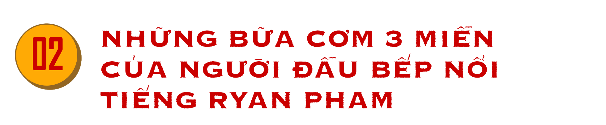 Nếp nhà trong những bữa cơm Việt truyền thống - Ảnh 5.