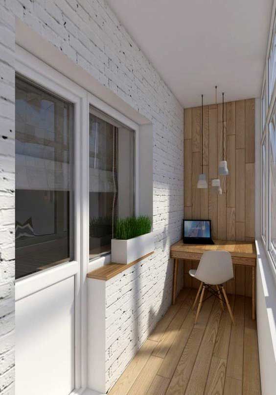 Tư vấn thiết kế căn hộ 70m² theo phong cách Rustic hiện đại chi phí chỉ 143 triệu - Ảnh 12.