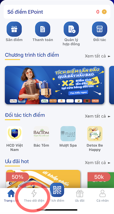 Cài app tính tiền điện nhanh: Nhà có bao nhiêu thiết bị điện tiêu tốn bao tiền là quản lý được hết - Ảnh 6.