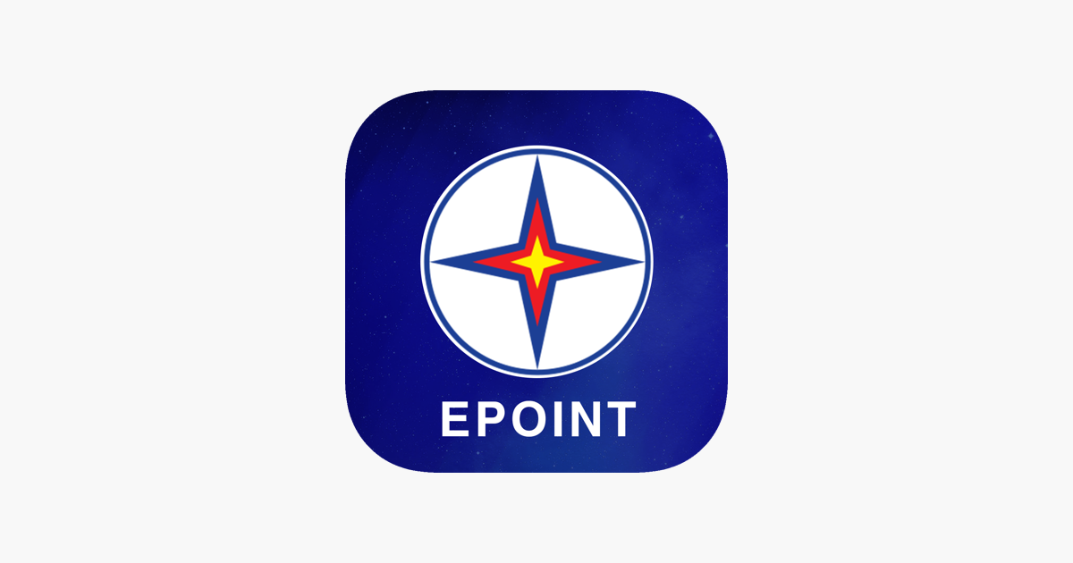 Cài app tính tiền điện nhanh: Nhà có bao nhiêu thiết bị điện tiêu tốn bao tiền là quản lý được hết - Ảnh 2. Cài app tính tiền điện nhanh: Nhà có bao nhiêu thiết bị điện tiêu tốn bao tiền là quản lý được hết - Ảnh 2.