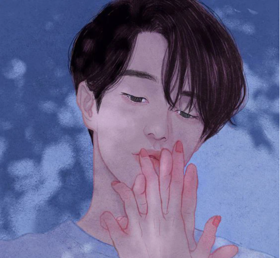 Đang yên lành, vợ bỗng "bật đèn xanh" yêu cầu tôi tìm một người phụ nữ khác thay thế vị trí cô ấy ở "trên giường" - Ảnh 2. Đang yên lành, vợ bỗng "bật đèn xanh" yêu cầu tôi tìm một người phụ nữ khác thay thế vị trí cô ấy ở "trên giường" - Ảnh 2.