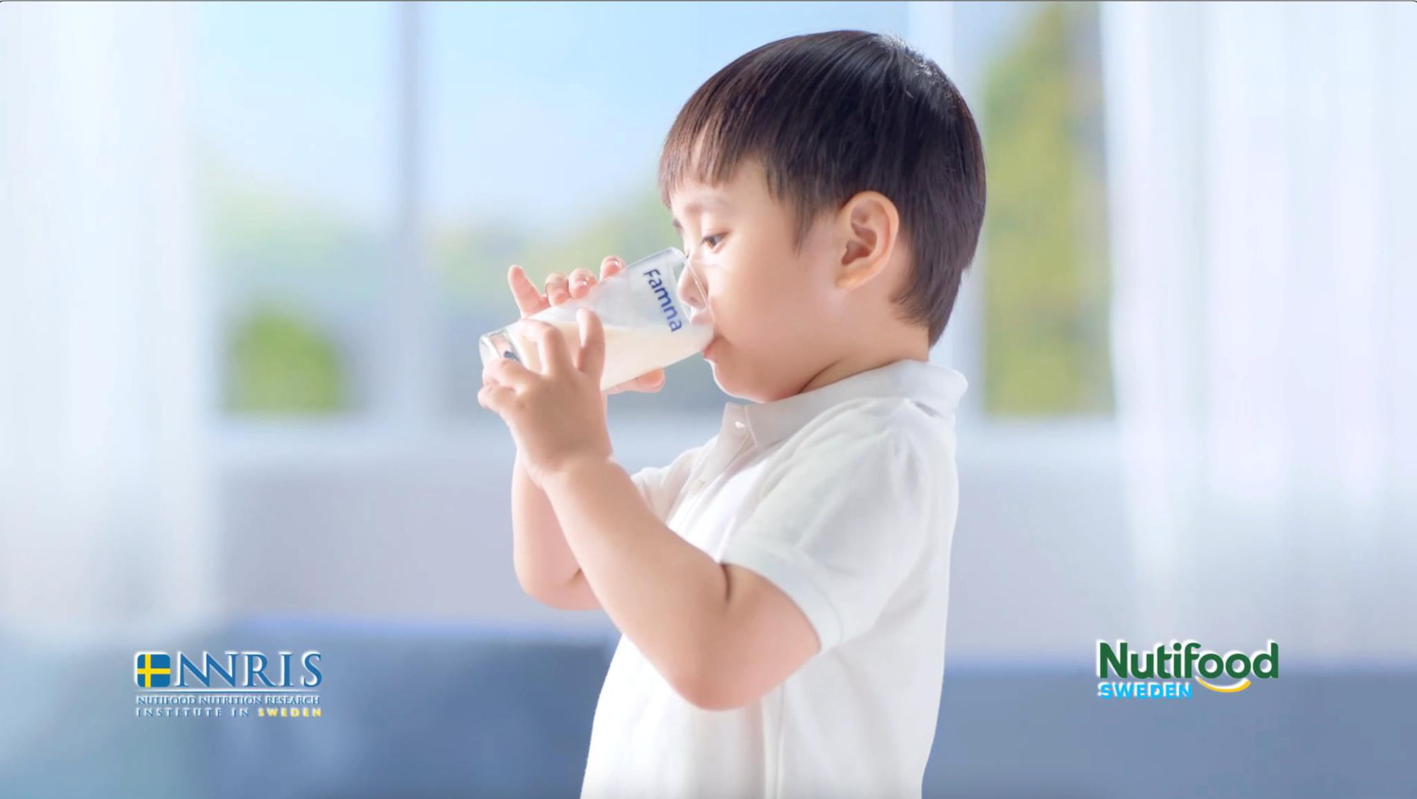 Dinh dưỡng đặc chế từ Thụy Điển – Gỡ rối nỗi lo không hợp sữa ở trẻ - Ảnh 4. Dinh dưỡng đặc chế từ Thụy Điển – Gỡ rối nỗi lo không hợp sữa ở trẻ - Ảnh 4.