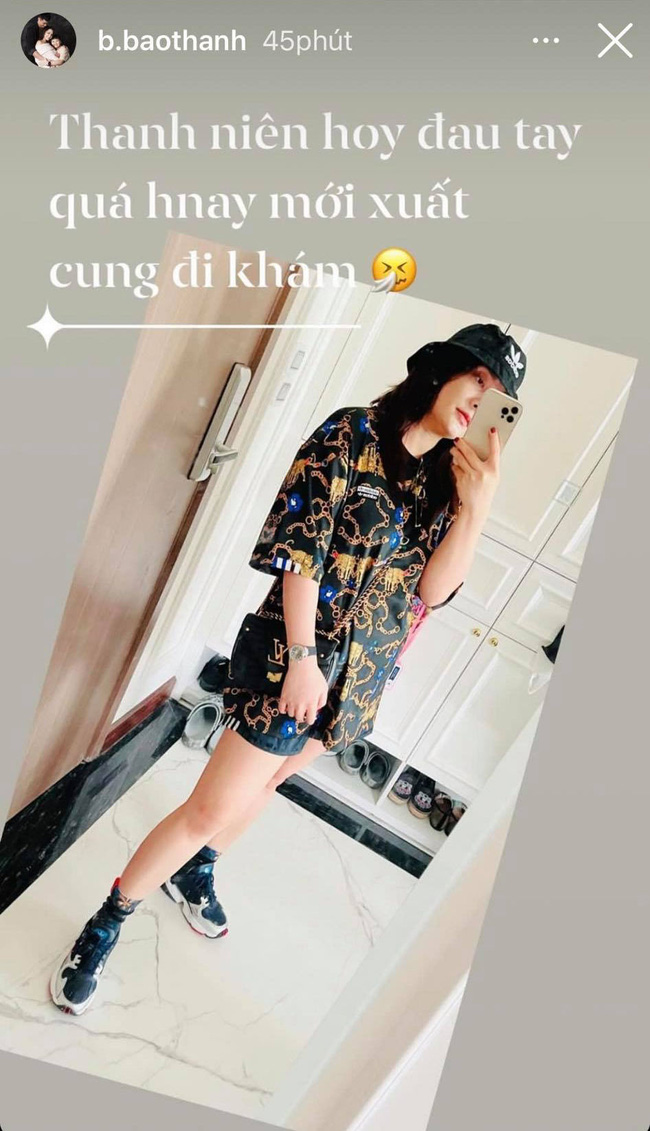 street style - Ảnh 1. street style - Ảnh 1.