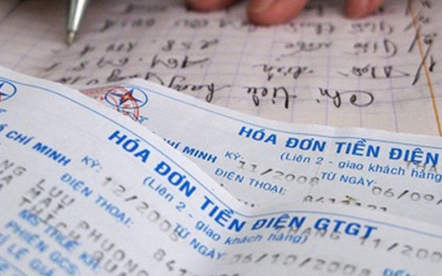 Những đối tượng nào được giảm giá điện, giảm tiền điện đợt 3?