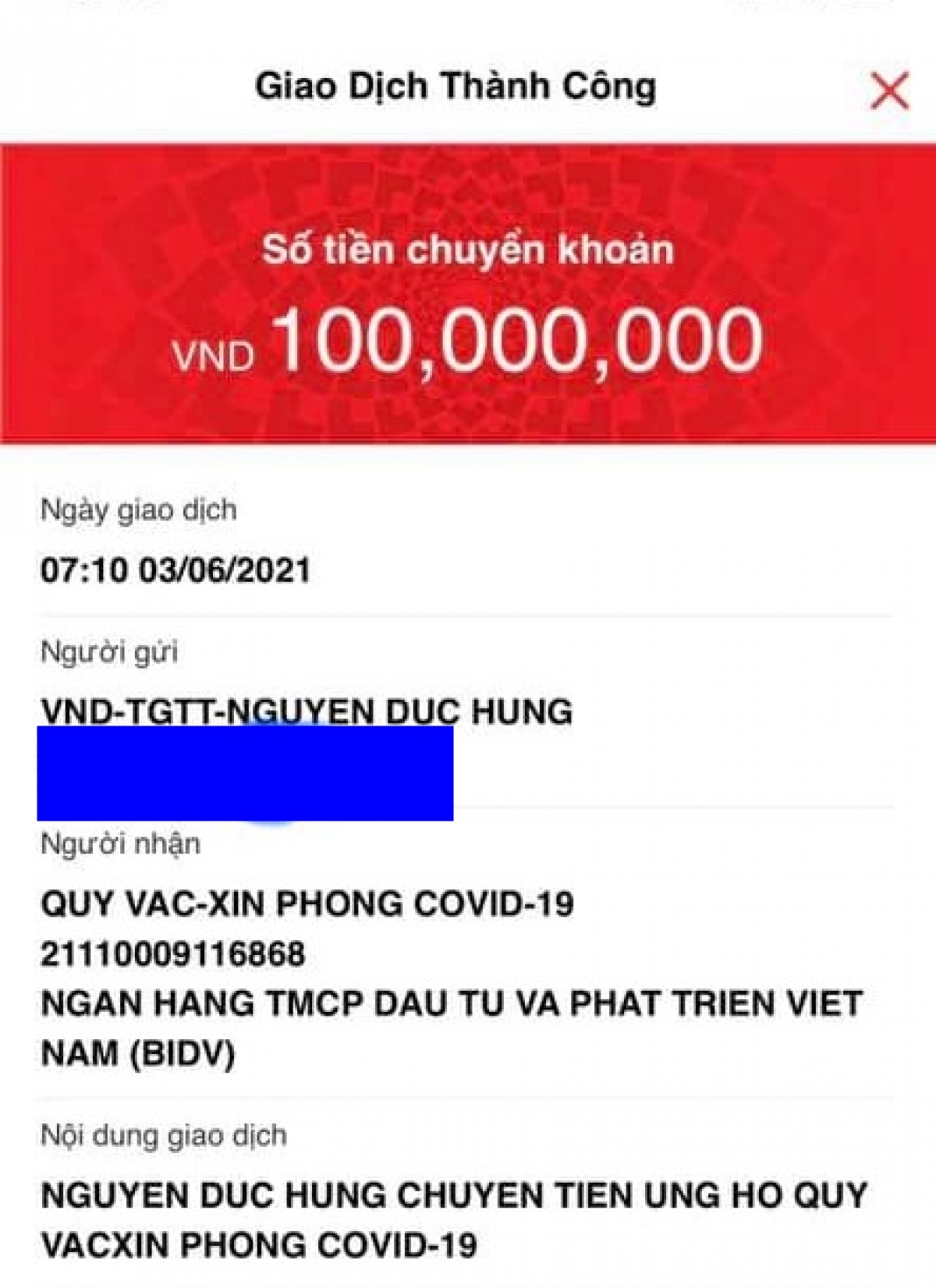 Một suất học bổng trị giá 100 triệu đồng? Đó thật là một cơ hội tuyệt vời cho bất kỳ ai đang muốn học tập và phát triển bản thân. Hãy xem hình ảnh liên quan để biết thêm chi tiết về suất học bổng này và cách bạn có thể ứng tuyển để có cơ hội giành giải thưởng lớn này!