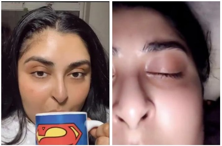 Vị thuốc chữa mất ngủ từ ng&agrave;n xưa ai ngờ lại l&agrave; loại rau đang b&aacute;n đầy ngo&agrave;i chợ, rẻ đến kh&ocirc;ng ngờ - Ảnh 2.