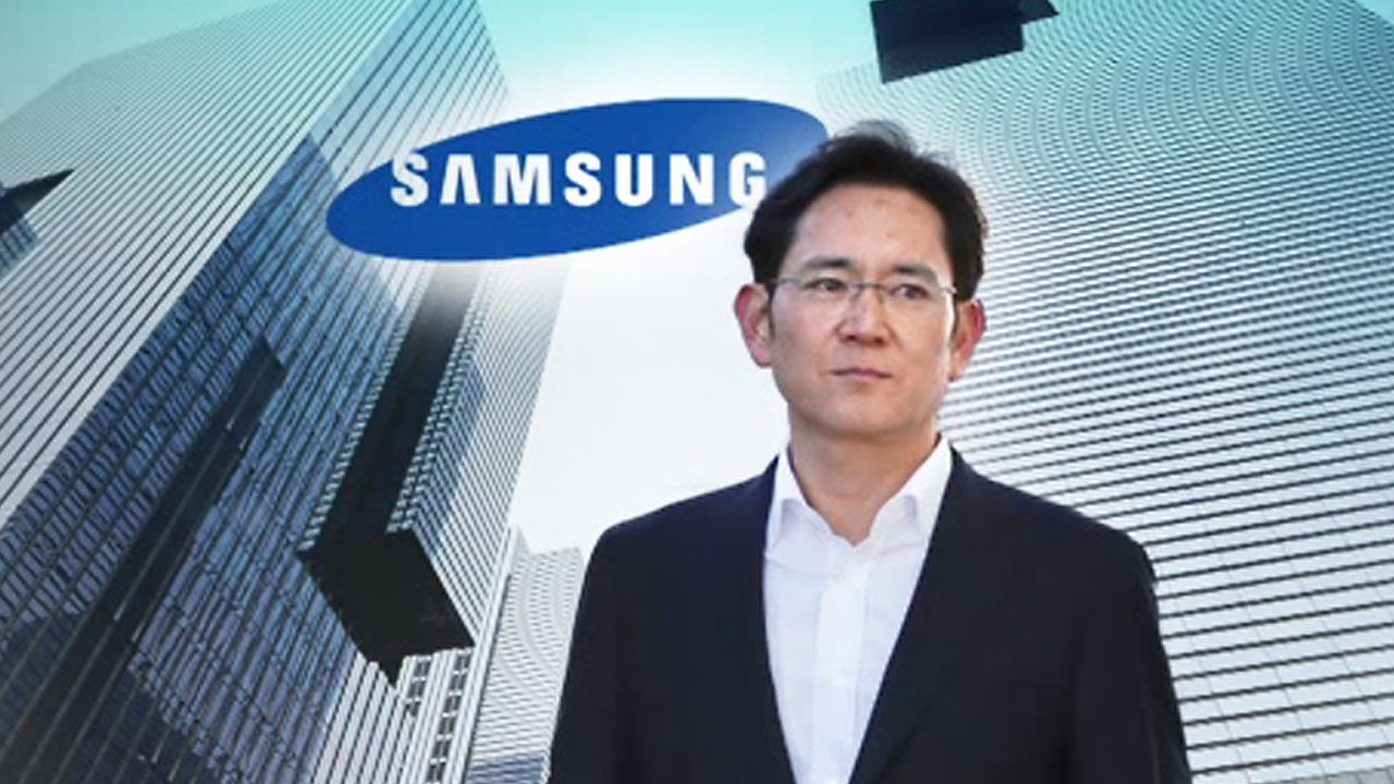 Vụ án thế kỷ của Hoàng đế và Thái tử Samsung: Cặp cha con chaebol quyền lực nhất Hàn Quốc lần lượt ngồi tù cùng vì một tội danh - Ảnh 2.