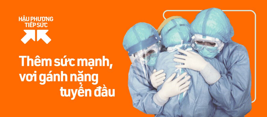 Dàn sao Việt đồng lòng kêu gọi chung tay gây quỹ vắc xin Covid-19: Nathan Lee xung phong quyên góp 100 triệu đồng đợt 1 - Ảnh 8.