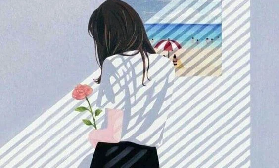 Nhờ mẹ chồng chăm cháu, bà bình thản đưa ra một con số khiến vợ chồng tôi trợn mắt nhìn nhau - Ảnh 2. Nhờ mẹ chồng chăm cháu, bà bình thản đưa ra một con số khiến vợ chồng tôi trợn mắt nhìn nhau - Ảnh 2.
