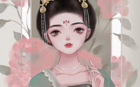 Nữ nhân sinh tháng âm lịch này chuẩn bị tinh thần, tháng 6 là tháng phú quý, làm ăn đến đâu thành công đến đó, vạn sự hanh thông