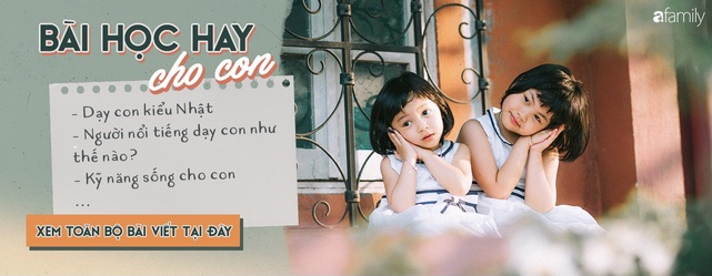 Triệu Vy bị ghét vì lùm xùm lừa đảo nhưng con gái lại được yêu quý: Vì 1 hành động mà dân tình dự đoán sẽ thành công dân tốt - Ảnh 4.